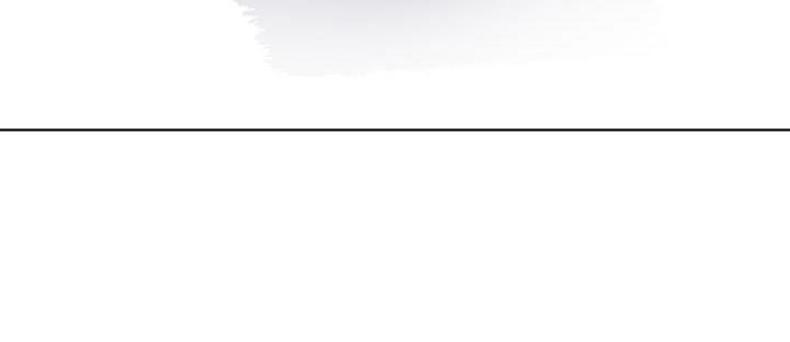 第40章：防御机制