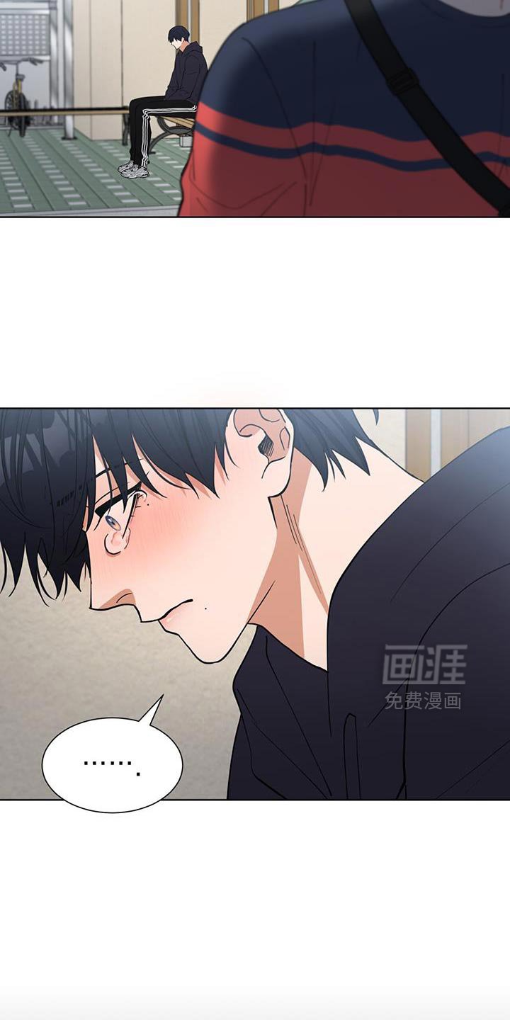 第47章：这到底算什么