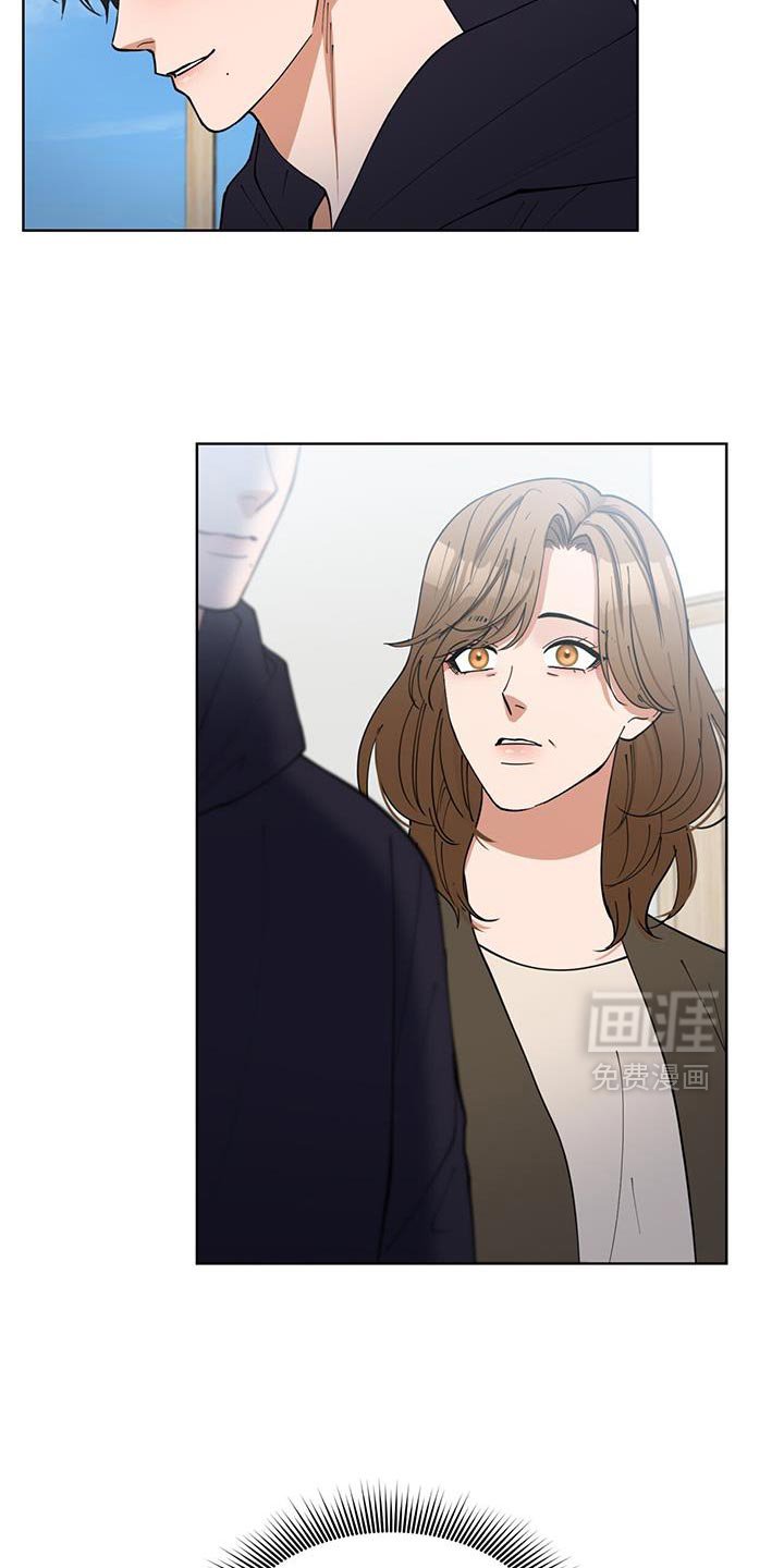 第48章：好好生活