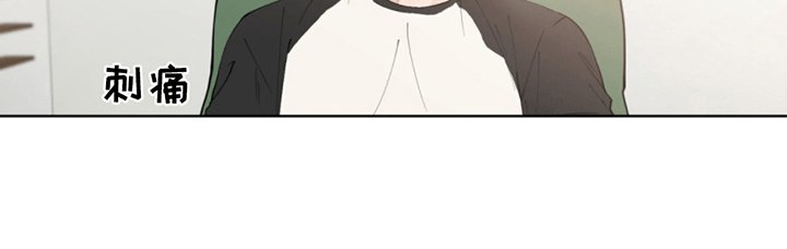 第5章：另一种想法