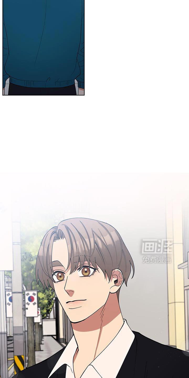 第59章：要不要去我们家