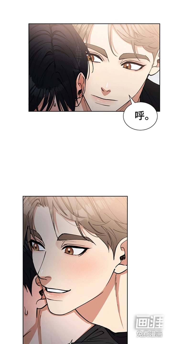 第6章：登堂入室