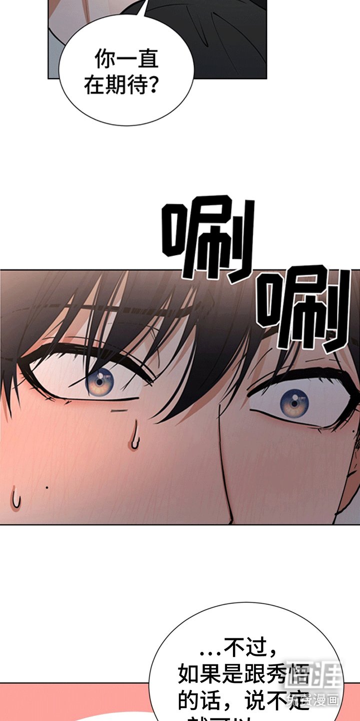 第6章：登堂入室
