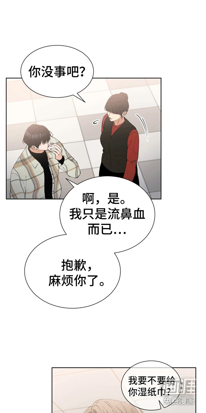第6章：登堂入室