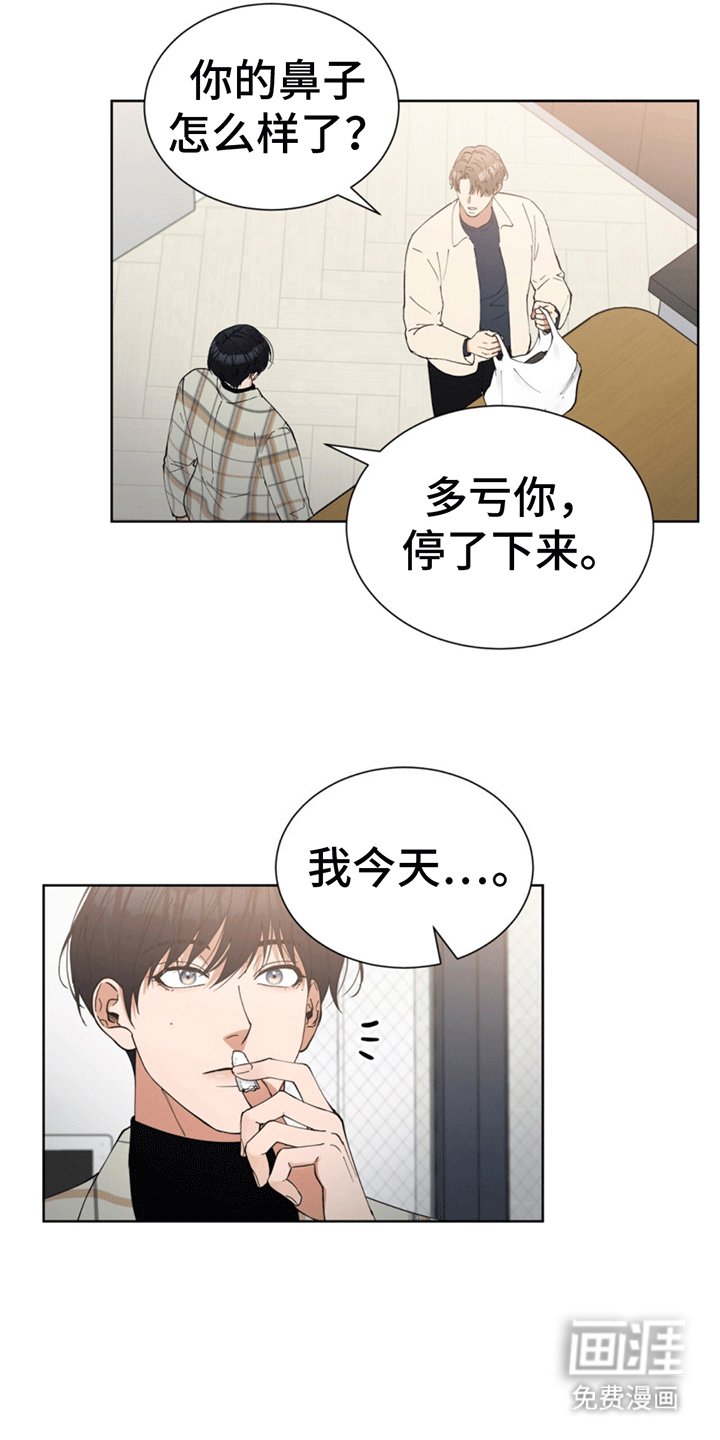 第6章：登堂入室