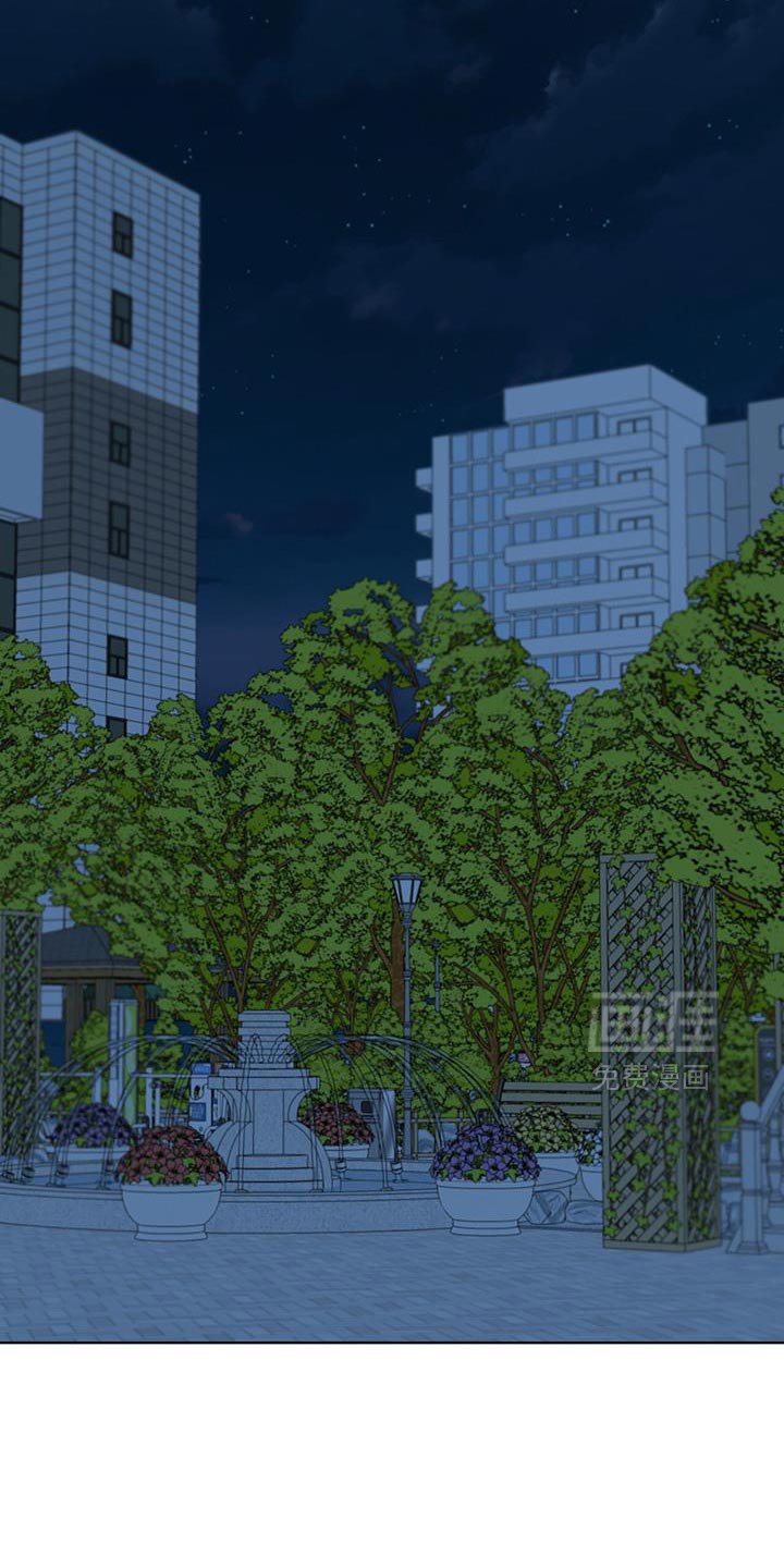 第63章：我的梦想