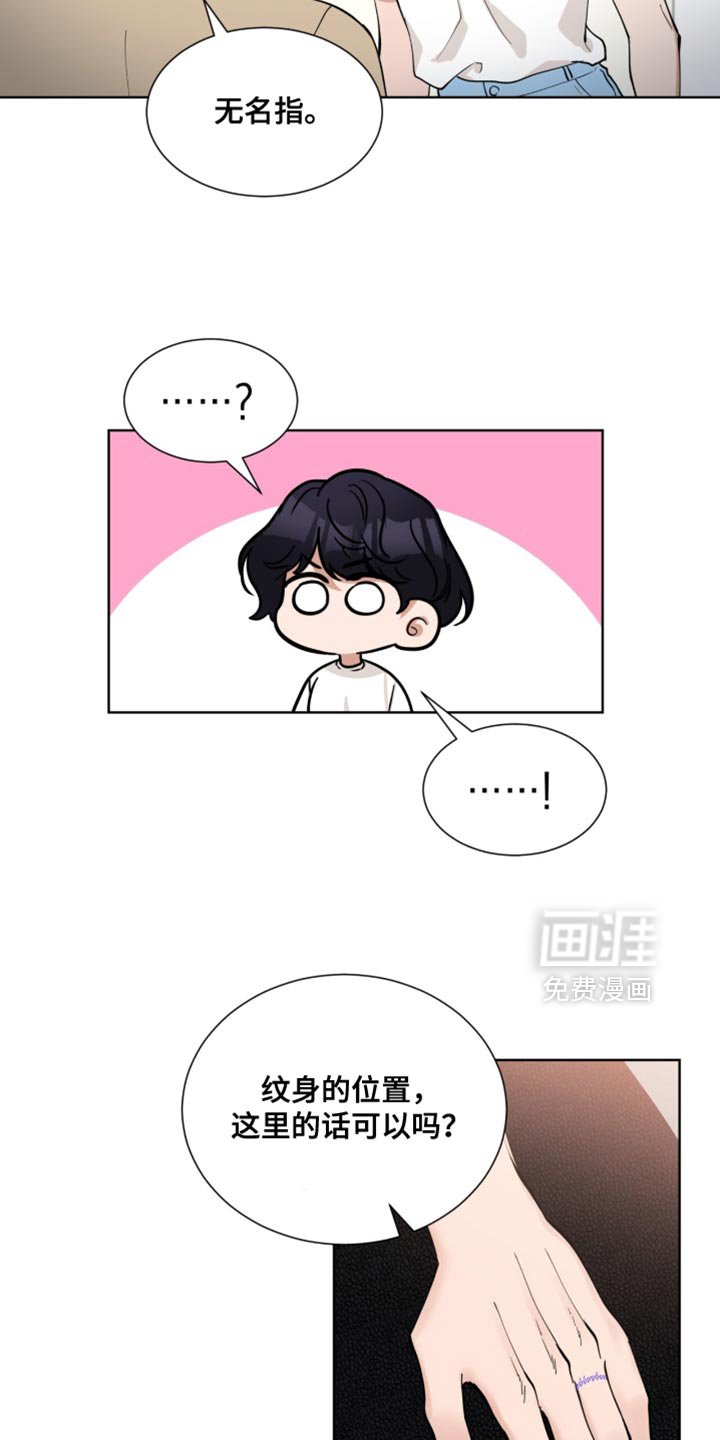 第77章：有件事想试试看