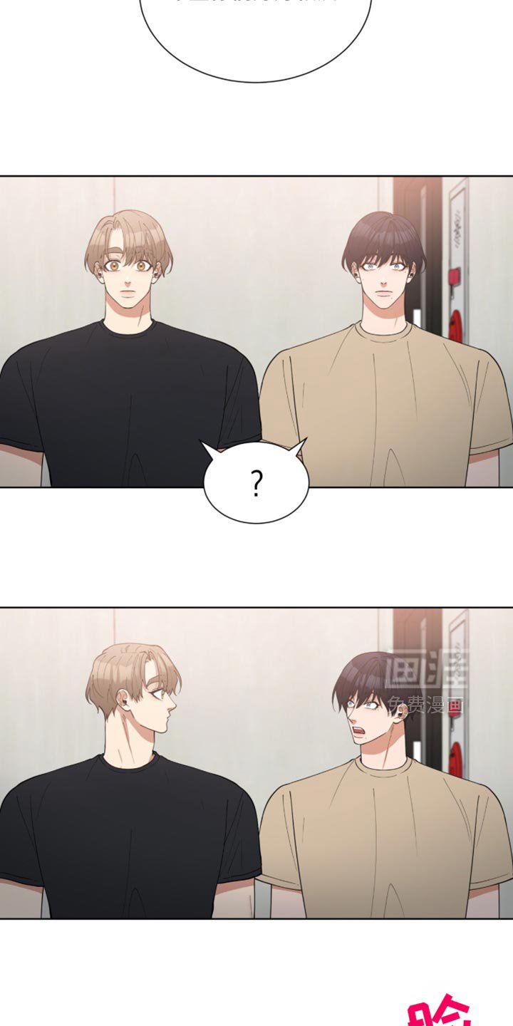 第77章：有件事想试试看