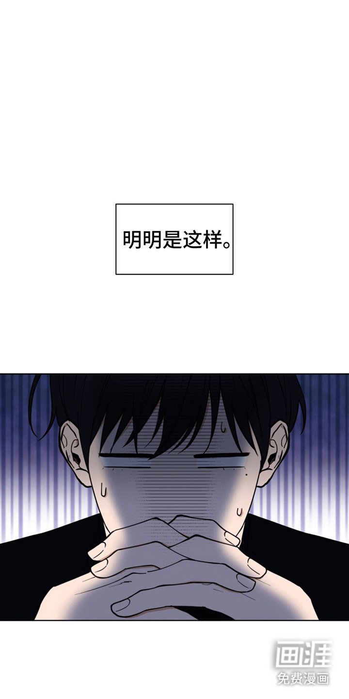 第9章：酒不醉人人自醉