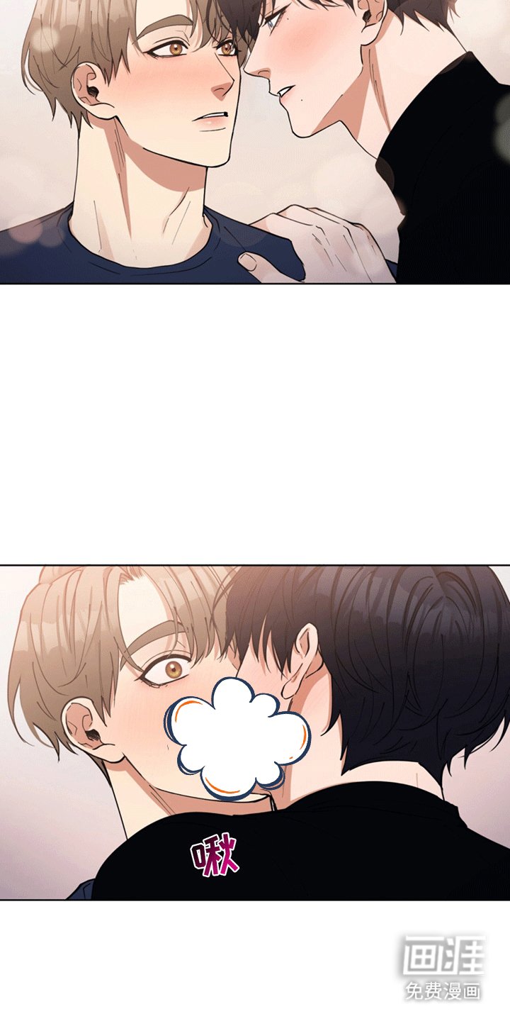 第9章：酒不醉人人自醉