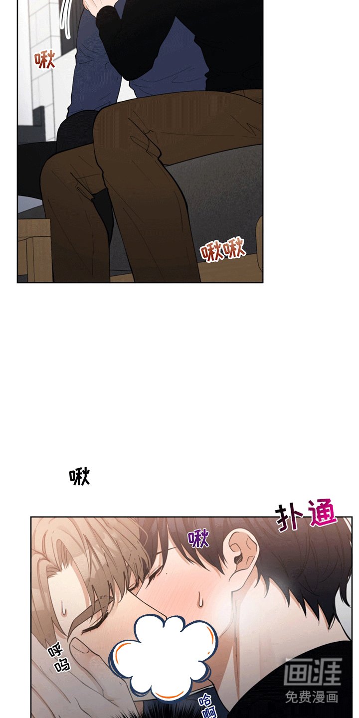 第9章：酒不醉人人自醉