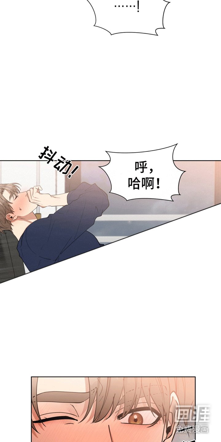 第9章：酒不醉人人自醉
