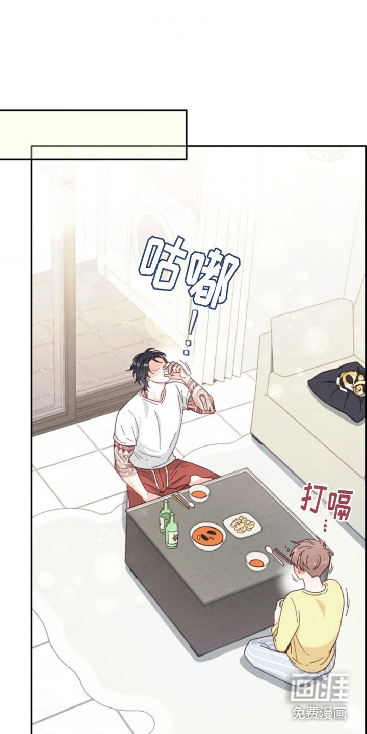 第10章：治疗