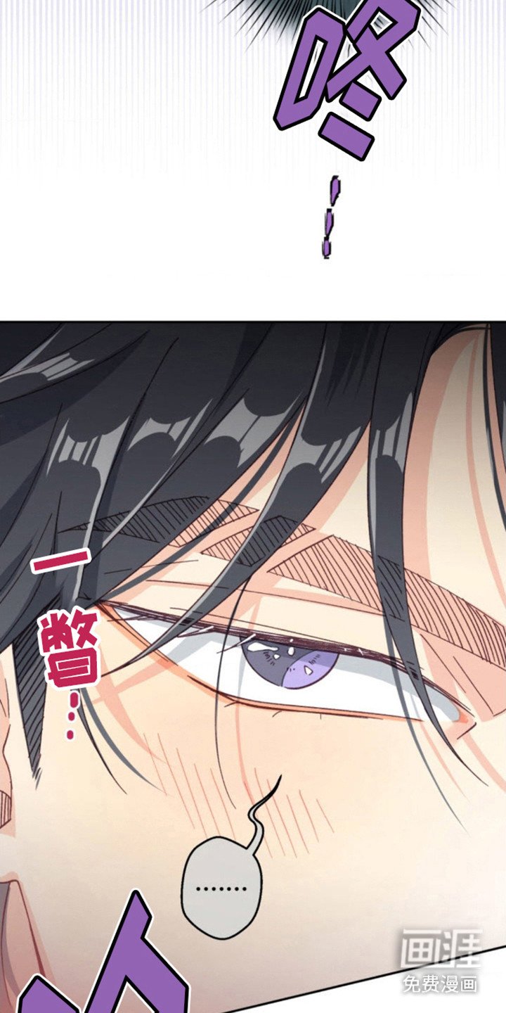 第14章：试试吗 