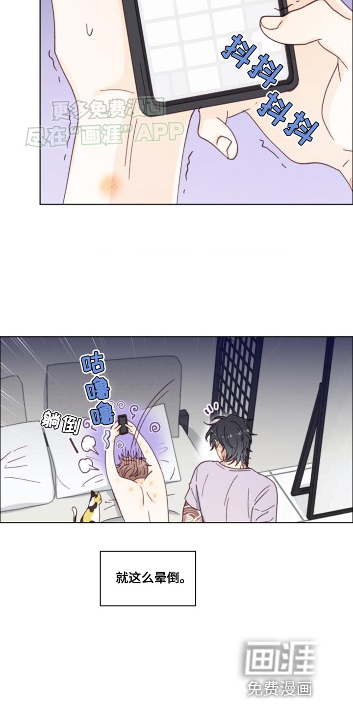 第19章：无法打赢的战争