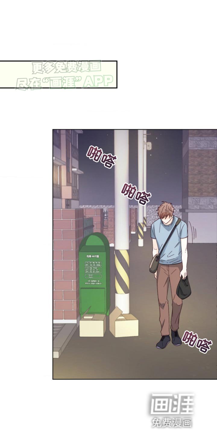 第19章：无法打赢的战争