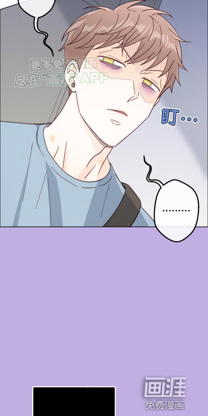 第19章：无法打赢的战争