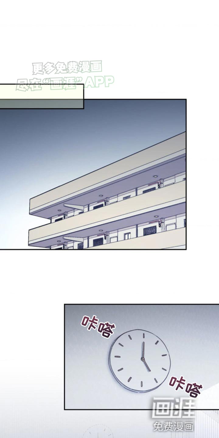 第22章：是我赢了