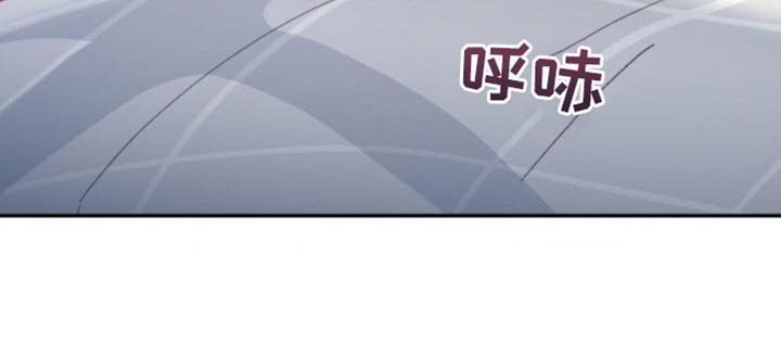第22章：是我赢了