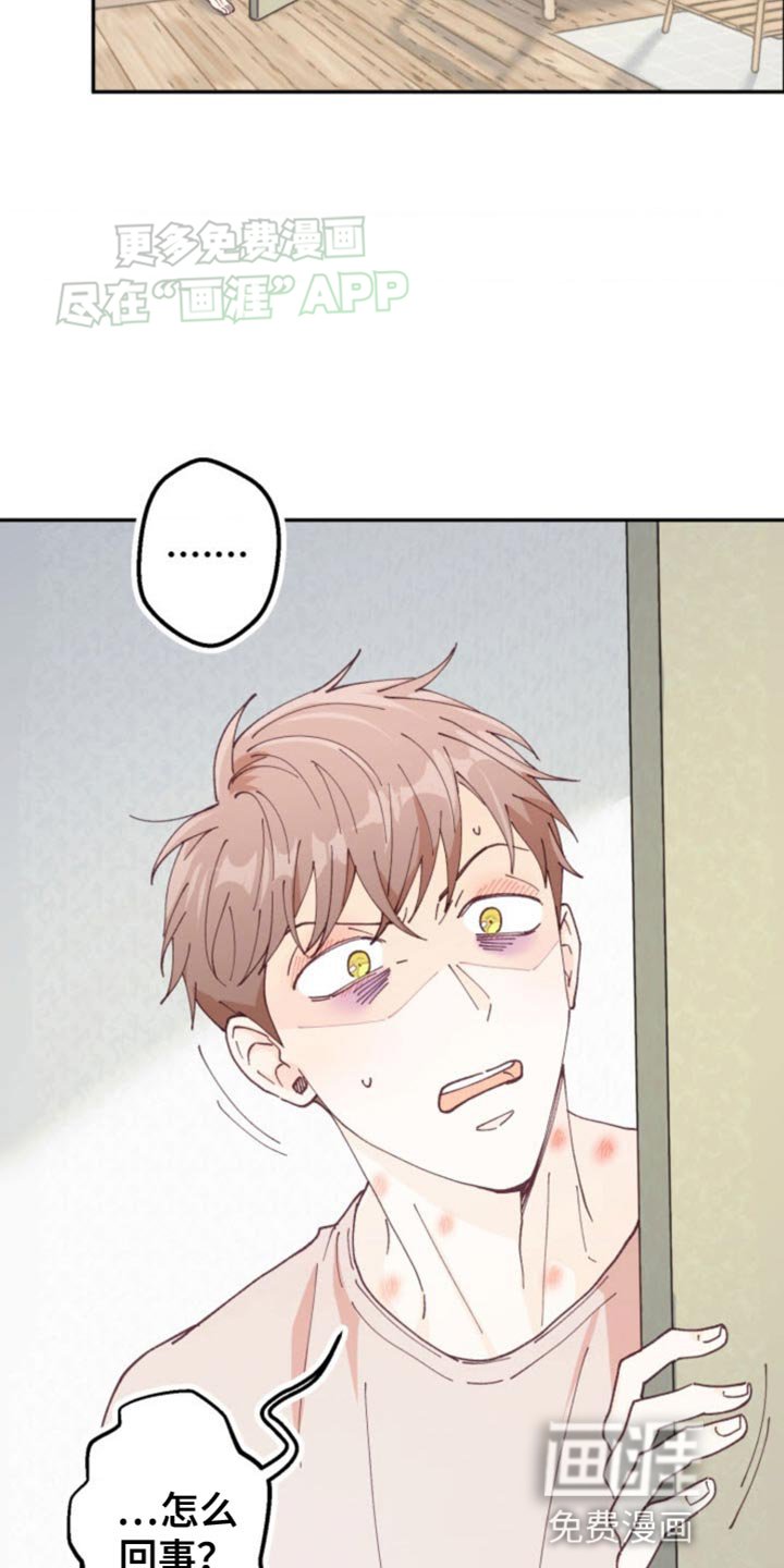 第23章：我赢了