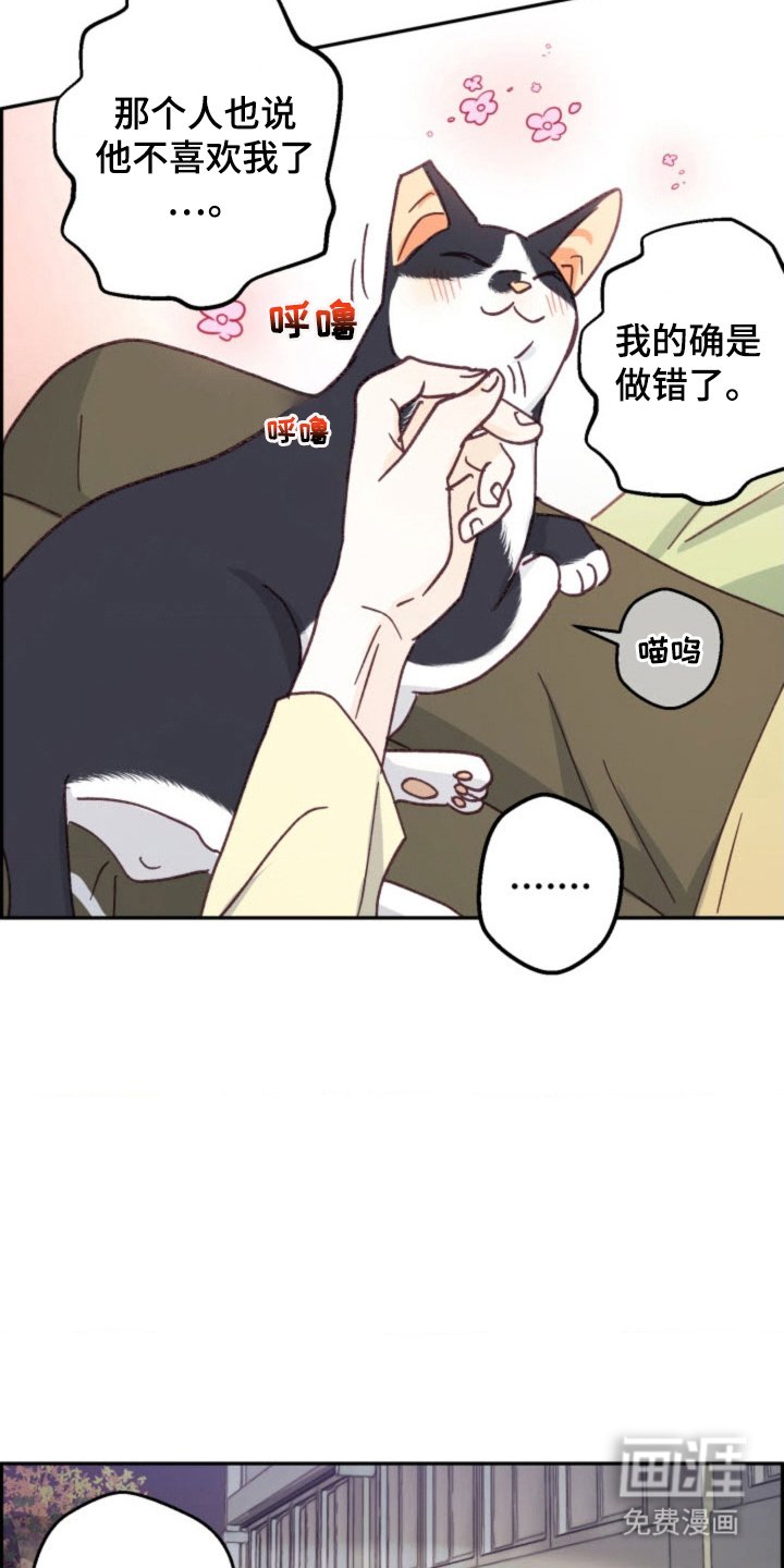 第27章：总会遇见