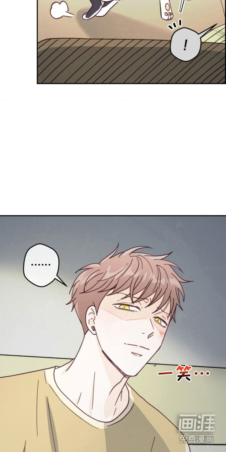 第27章：总会遇见