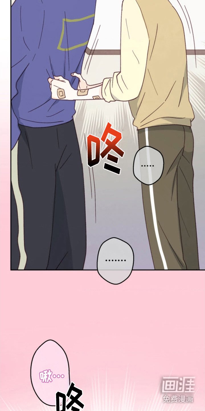 第29章：又变成这样了