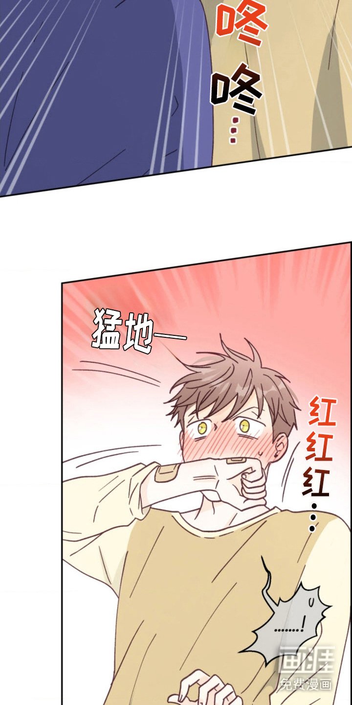 第29章：又变成这样了