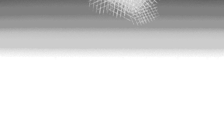 第3章：快递