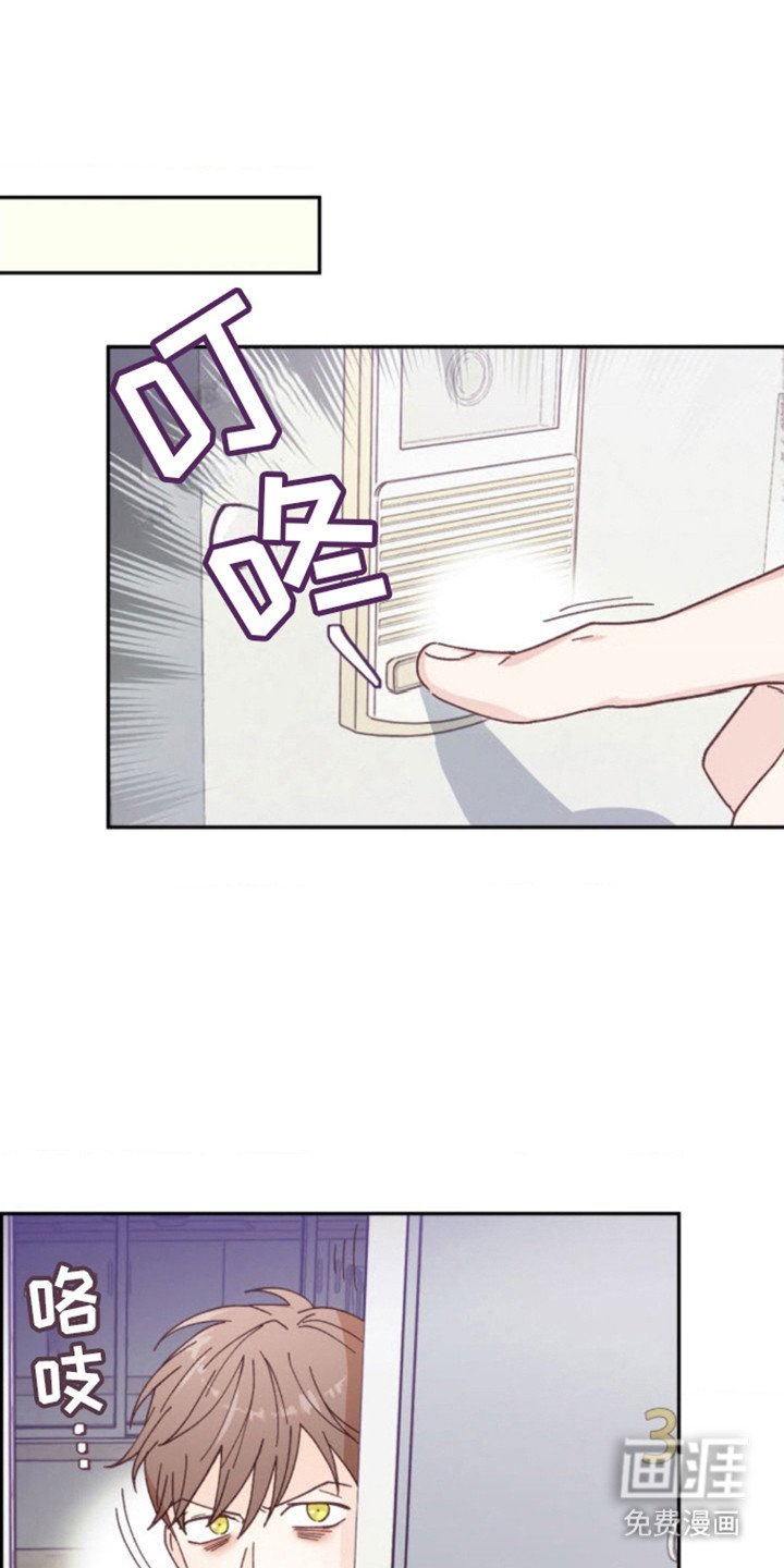 第3章：快递