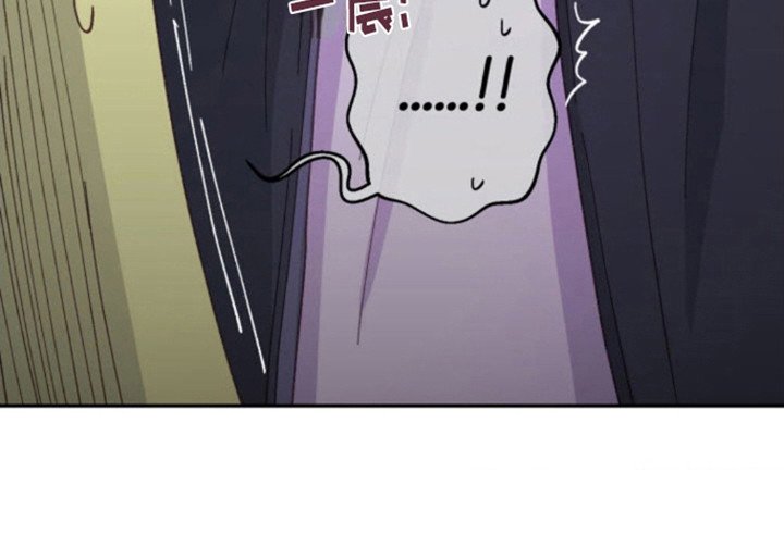 第3章：快递