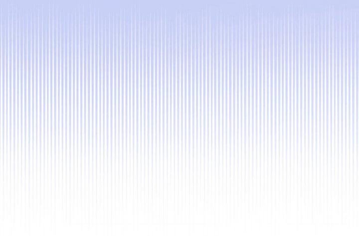 第30章：会摔倒的