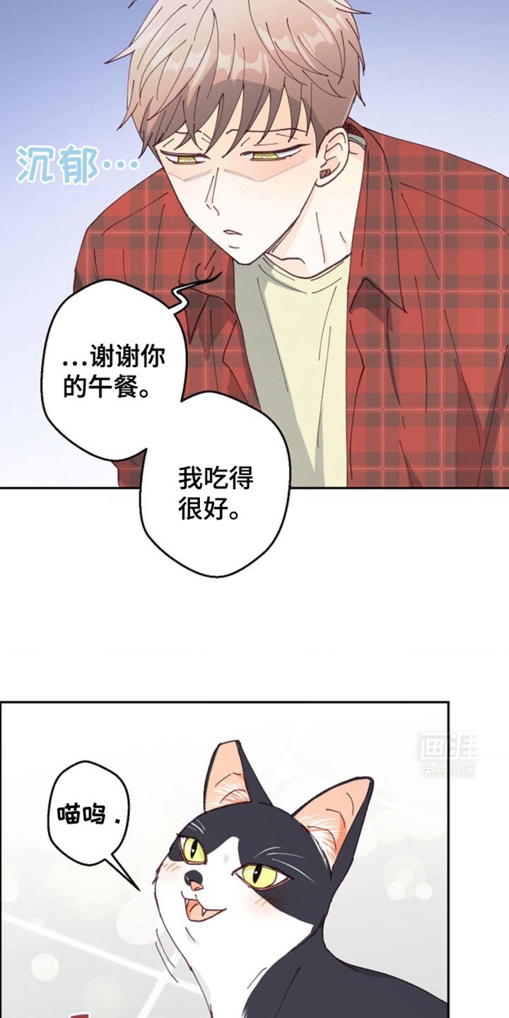第32章：我背你