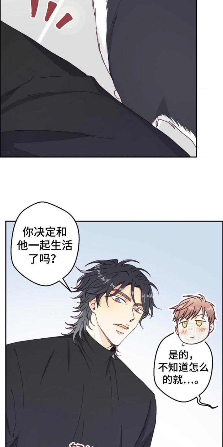第32章：我背你