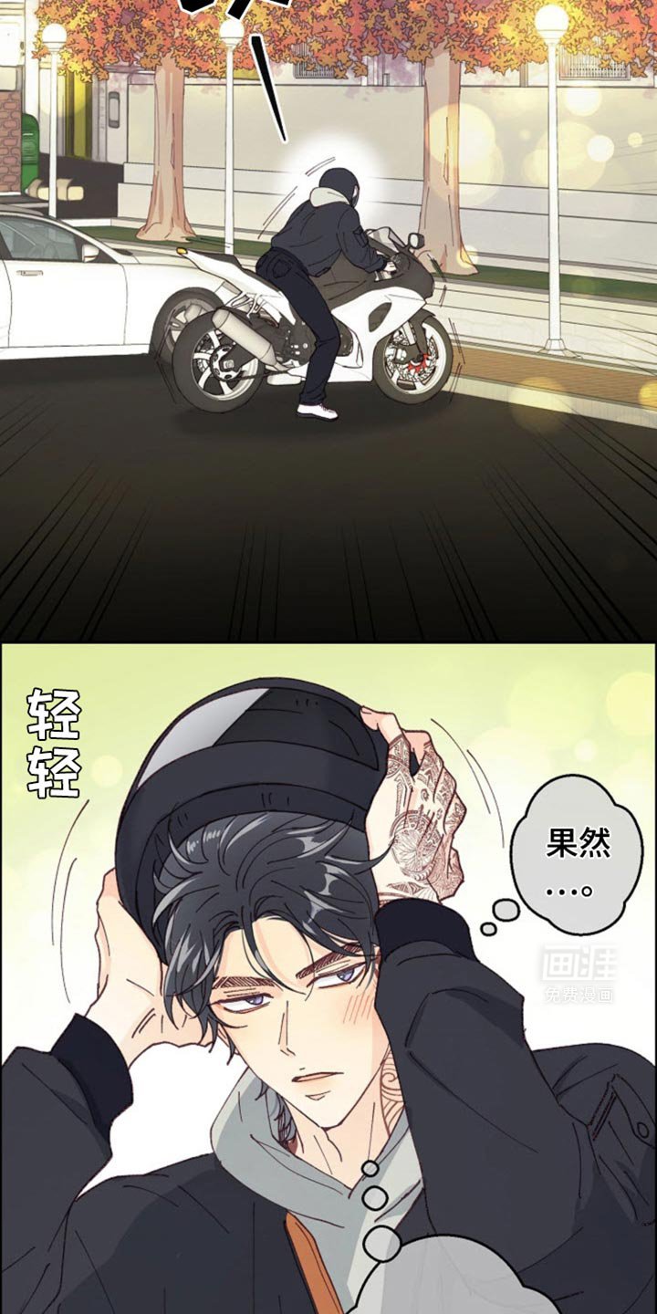 第32章：我背你