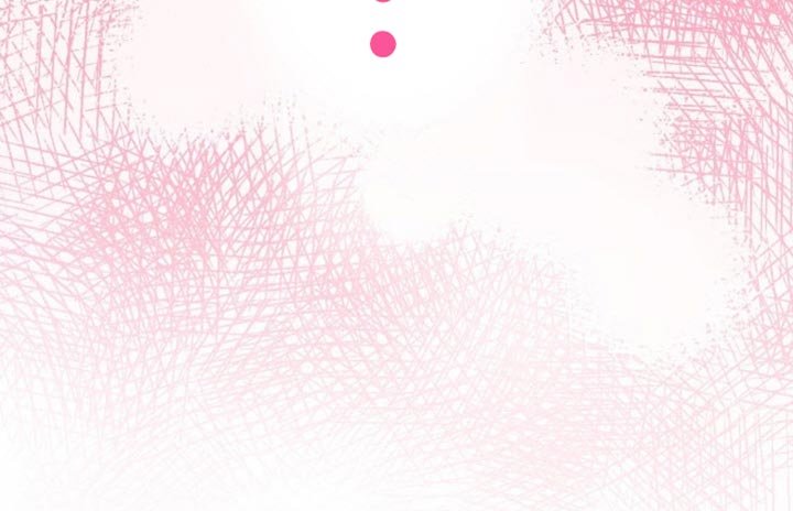 第33章：按错了