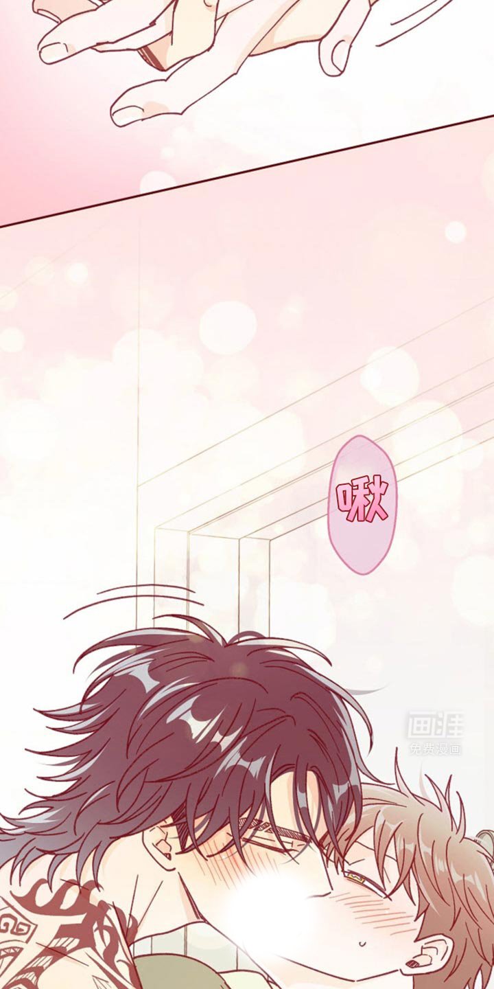 第35章：发消息