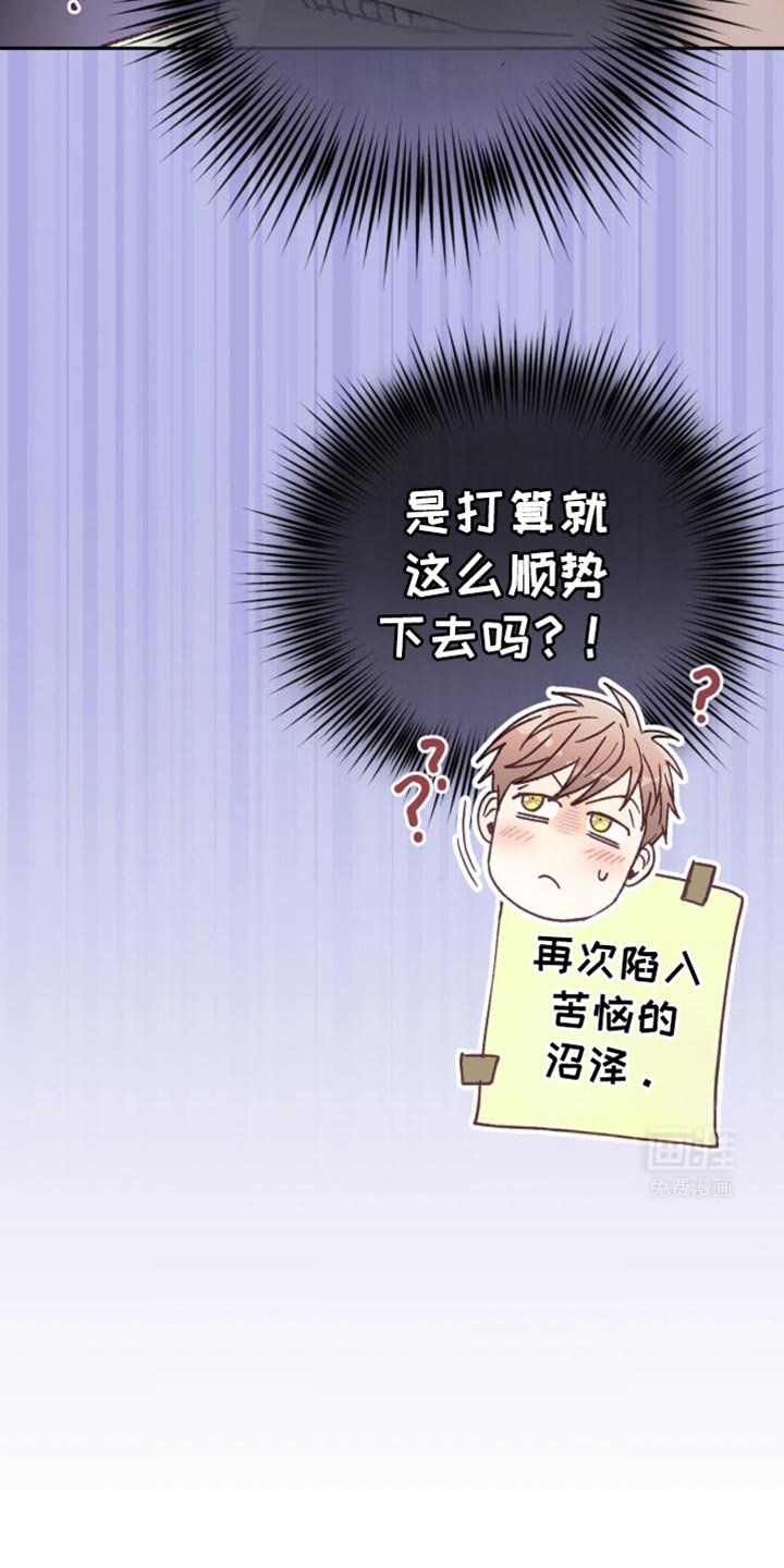 第35章：发消息