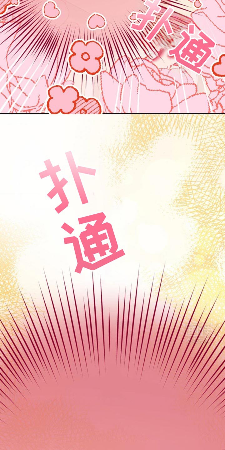 第36章：约会