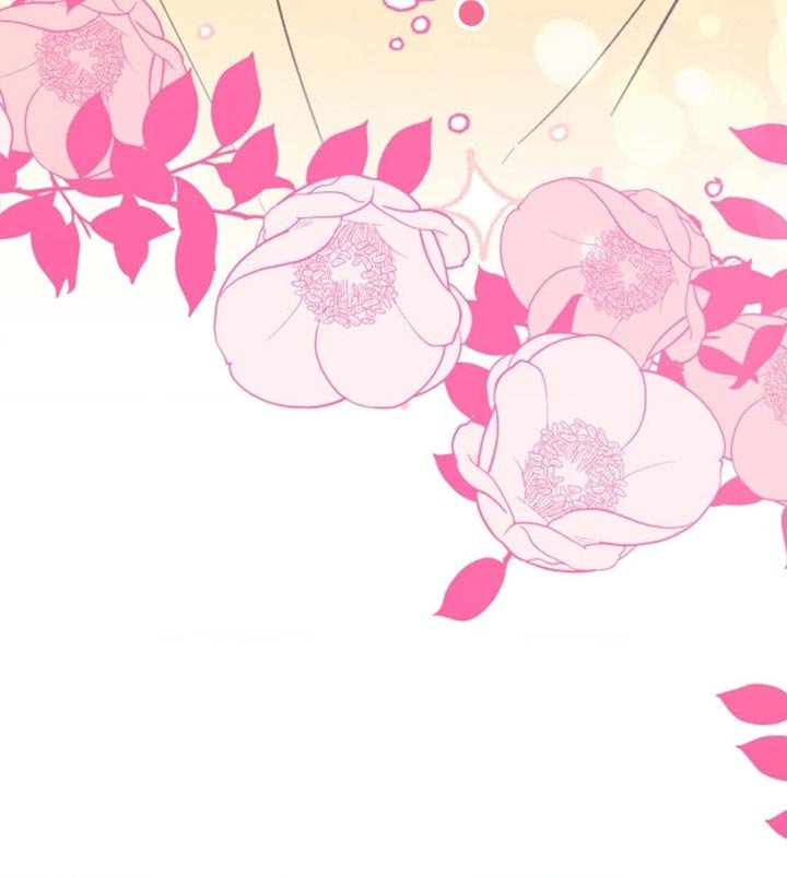 第36章：约会