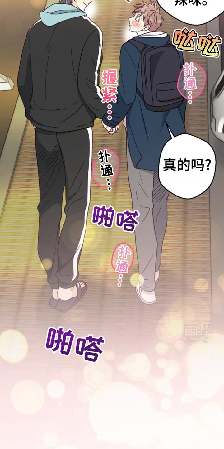 第38章：旅行计划