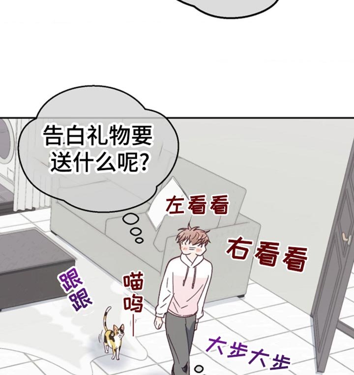 第38章：旅行计划
