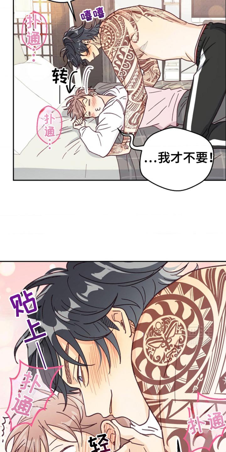 第38章：旅行计划