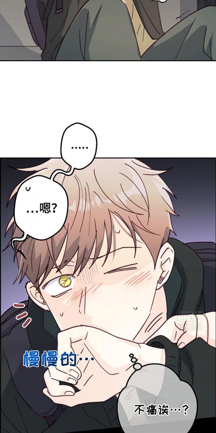 第40章：推迟旅行