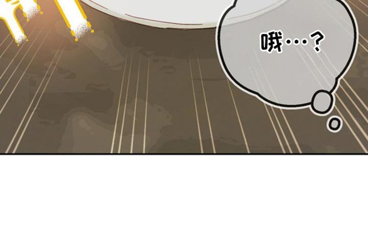 第43章：因为你很可爱