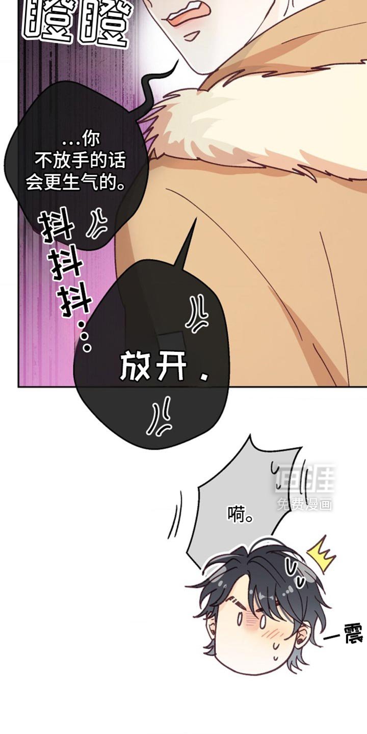 第47章：你们都死定了