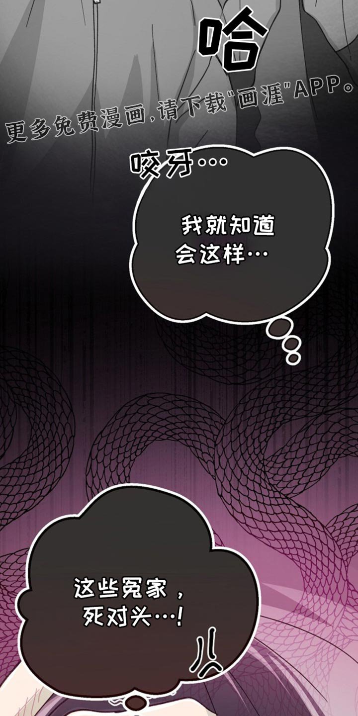第47章：你们都死定了