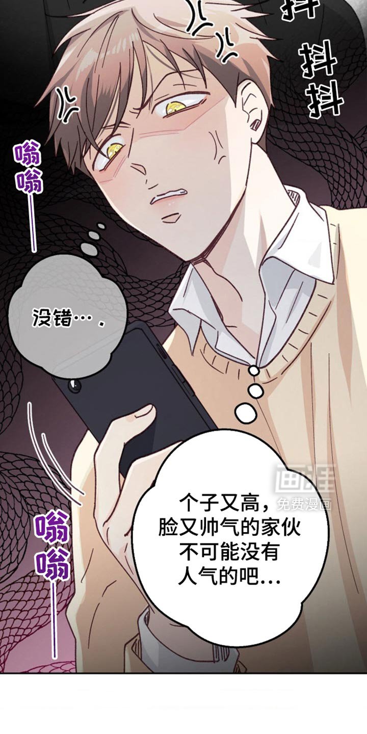 第48章：我只有你了