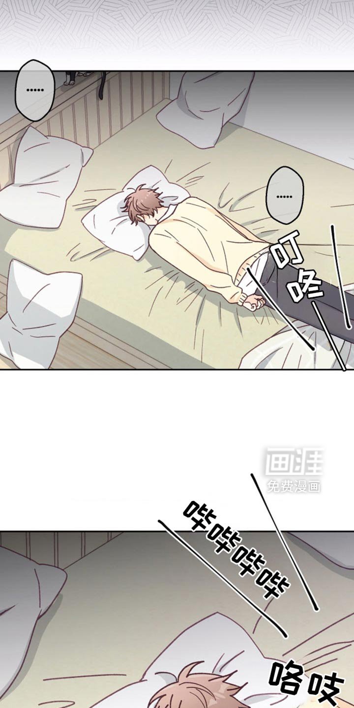 第48章：我只有你了