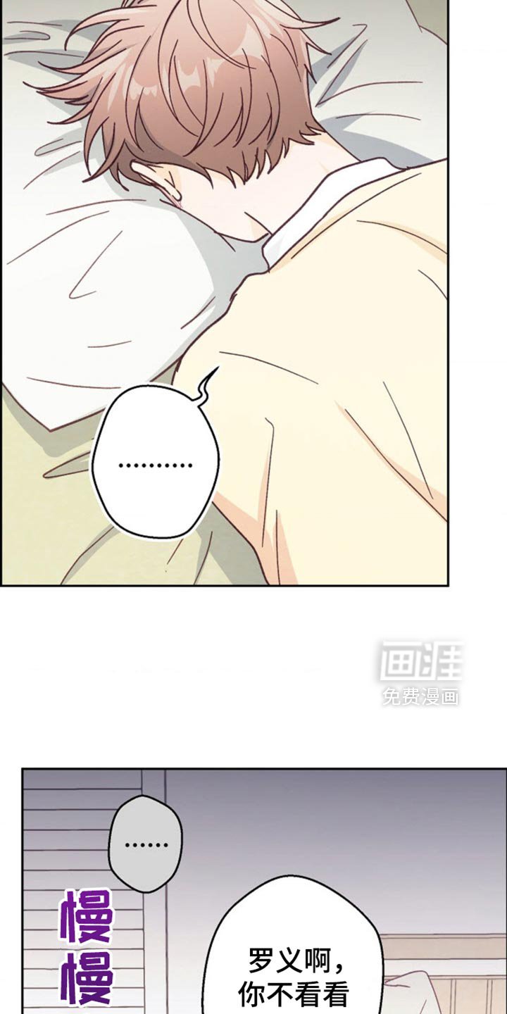 第48章：我只有你了